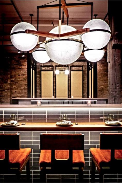 58 spomedzi 9 801 reštaurácií v. Momotaro, Chicago | Restaurant design, Interior design ...