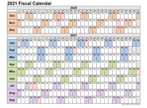 Retail 4 5 4 Calendar 2023 Get Calendar 2023 Update