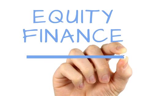 Equity Finance Free Of Charge Creative Commons Handwriting Image