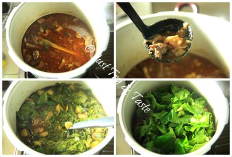 Alhamdulillah.karena banyaknya resep kiriman.jadi sebisa mungkin sehari masak dua setiap hari.lumayan bisa buat dua kali menu baru setiap hari.satu buat sarapan.satu buat makan siang atau makan malam.hihi. Resep Goreng Asem Daging Sapi dan Lontong Instan | Just ...