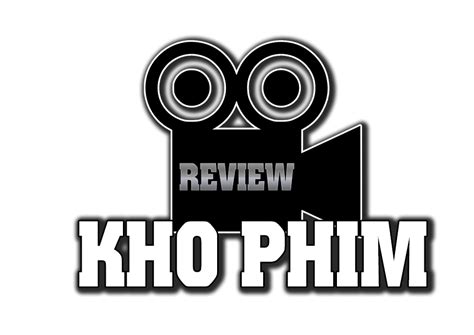 Kho Phim Review Home