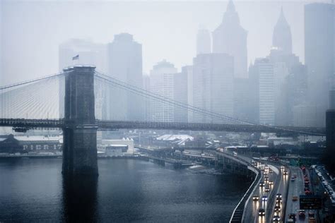 Rain New York Wallpapers Top Free Rain New York Backgrounds