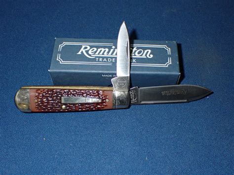 Ammunition Knives Reloading And Sporting Items Auction