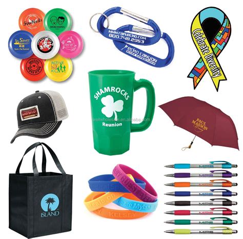 T Items For 2023 Small Moq Cheap Promotional Item Logo T