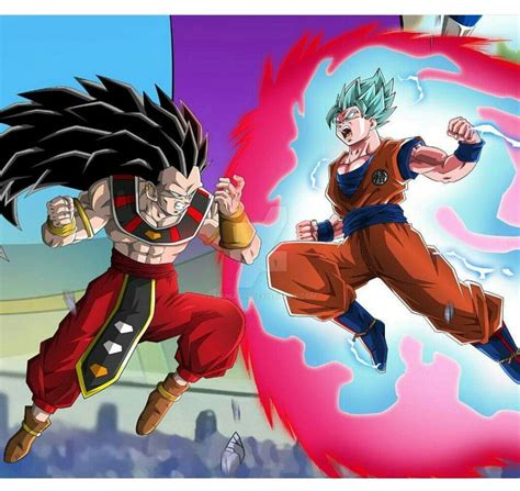 Strongest and true final form characters thanks for watching music: Follow on Instagram...db_lovers_z | DragonBallZ Amino