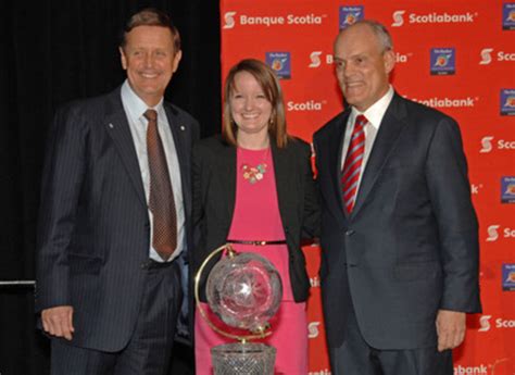 Dalhousie Announces Scotiabank 15 Million Donation To Rowe School Of
