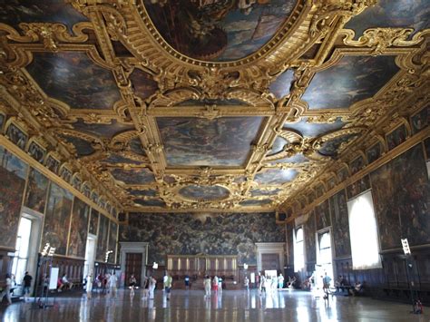 Pałac saski stracił funkcje oraz wnętrza pałacowe jeszcze przed przebudową idźkowskiego. Bilety - Ticket (y): Wenecja - Pałac Dożów (Palazzo Ducale)