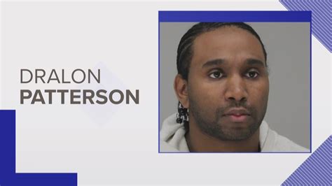 Suspect Identified Arrested In Uptown Sexual Assault Case