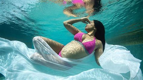 Enjoy exclusive amazon originals as well as popular movies and tv shows. Actress Sameera Reddy goes for underwater photoshoot in ...