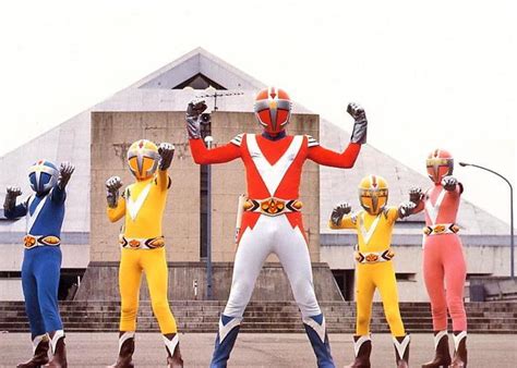 24,321 likes · 769 talking about this. Enban Sensō Bankid | Tokupedia | FANDOM powered by Wikia