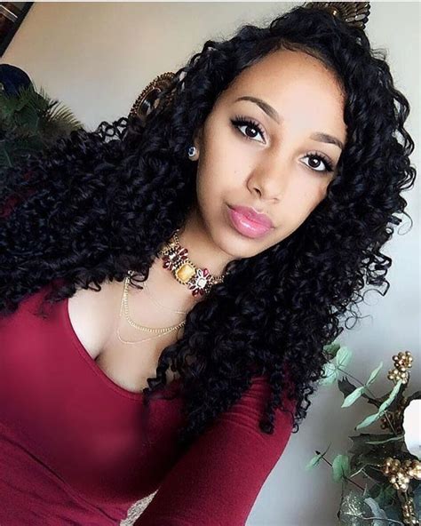3767 Likes 35 Comments Habesha Beyond Beauties Habeshaqueens On Instagram “gorgeous