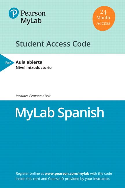 Roberto castón, eva garcía supervisión pedagógica: Aula 2 Internacional Pdf Download / Pdf Soluciones Mas Ejercicios Rodrigo Dalchiavon Academia ...