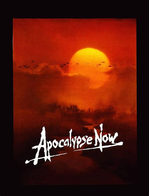 apocalypse now 1920×1080 865859 hd phone wallpaper pxfuel