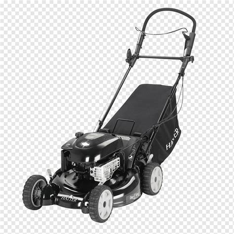 Use our part lists, interactive diagrams, accessories and expert repair advice to make your repairs easy. Lawn Mowers Garden Toro Dalladora, others, mower, lawn ...