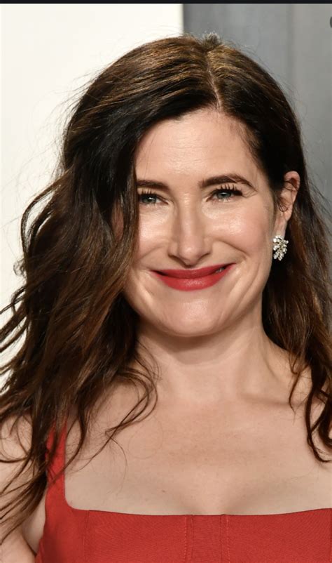 Best Of Kathryn Hahn The Mental Illness Happy Hour