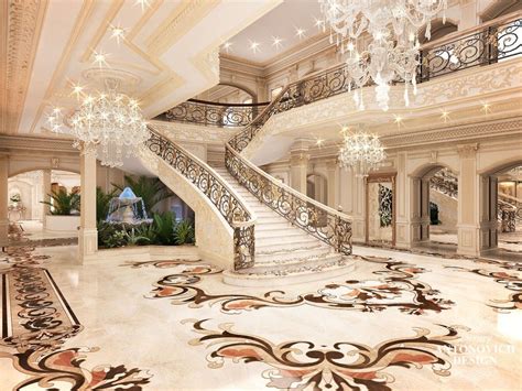 Best Interior Design Qatar Home Design