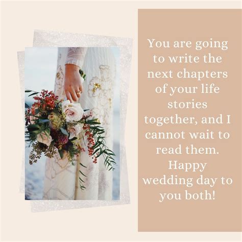 An Incredible Compilation Of Full K Wedding Wishes Images Over Captivating Options