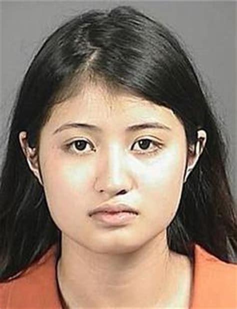 Melbourne based, trademark attorney, world traveler, happy human 🤗. You Will Pay: 18yo Isabella Guzman Stabs Her Mother 79 ...