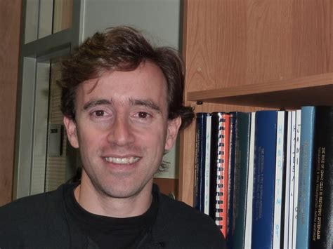 Joao pereira from portugal, born in 1987, started participating in triathlon in 2008 and immediately revealed great ability for the sport. Joao Pereira, PhD