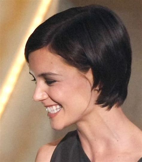 So let us guide you through how to get that retro look. http://shortbobhairstyles.info/wp-content/uploads/2013/01 ...