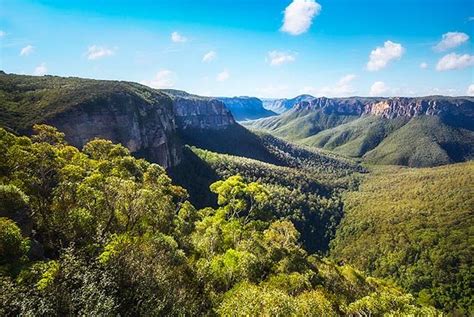 Blue Mountains Self Guided Pack Free Walk Nsw Lifes An Adventure