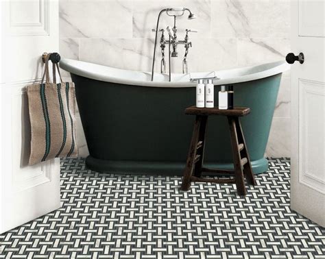 Small Bathroom Floor Tile Design Ideas Tiling A Small Bathroom Dos
