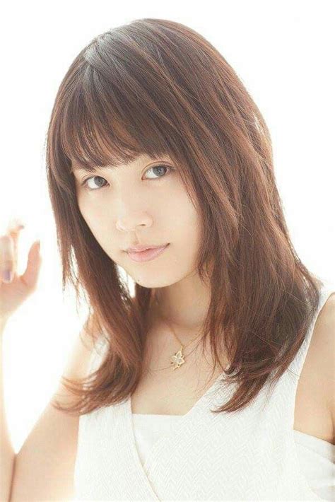 Kasumi Arimura Japanese Actress Womens Hairstyles Asian Beauty Beauty