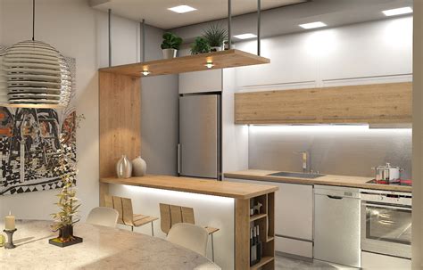 Browse a wide selection of trusstile interior moderný domový dizajn. KUHINJA Dizajn - Archipunct