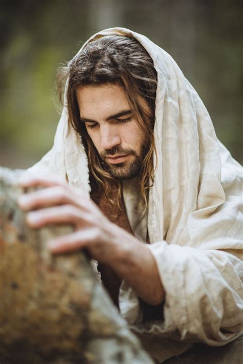 Pin On Modern Photographs Of Jesus Christ