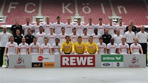1 Fc Köln - 1.FC Köln Heimtrikot 2017 / 2018 - sport-angebote.de - Weil