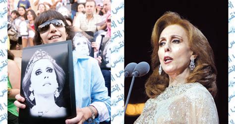 نشرت ابنة الفنانة اللبنانية فيروز، ريما الرحباني، صورة مع والدتها على صفحتها الشخصية على منصة التواصل الاجتماعي فيسبوك. ريما الرحباني: ما حصل مع فيروز مؤامرة إسرائيلية