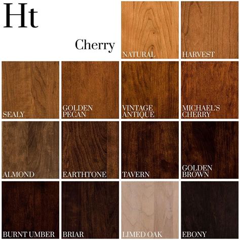 This year, we are going to try a deck stain to hide some of the wear and tear while lending a little bit of color to the. Hardwood Stain Sample for Home and Timber Furniture in ...