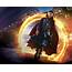 1280x1024 Doctor Strange 4K Resolution Wallpaper HD Movies 