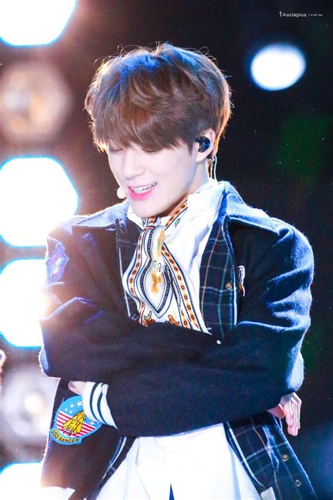 #제노 #JENO #엔시티드림 #NCT_DREAM | Nct, Xiao