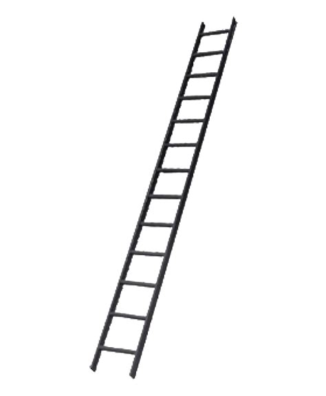 Transparent Ladder Clip Art Ladder Clipart Free Transparent Clipart