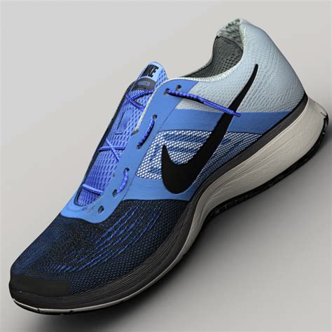 For more tips, including how to find the model number. 3d nike air pegasus 30 model