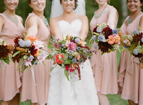 Maybe you would like to learn more about one of these? South Jersey Wedding Florist - A Garden Party - Eastlyn ...