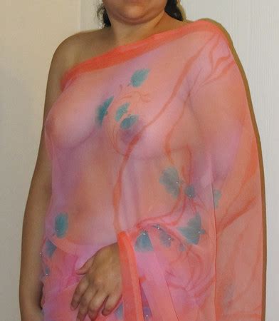 Sexy Indian Aunty Saree Bilder Xhamster