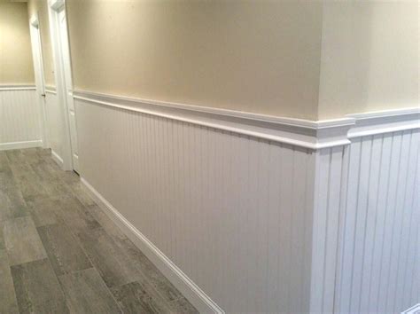 Review Of Dining Room Chair Rail Wainscoting 2022 Unity Wiring