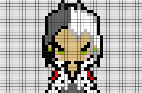 Pixel Art 101 Pixel Art