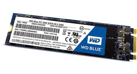 Western Digital Blue 3d Nand 250 Gb Wds250g2b0b Solotodo