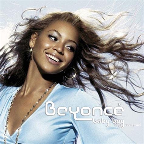 Pack Beyoncé Dangerously In Love Era Album Promos And Maxis Alac