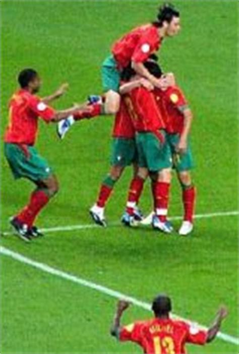 Nationalmannschaft portugal auf einen blick: Portugal - Nationalmannschaft