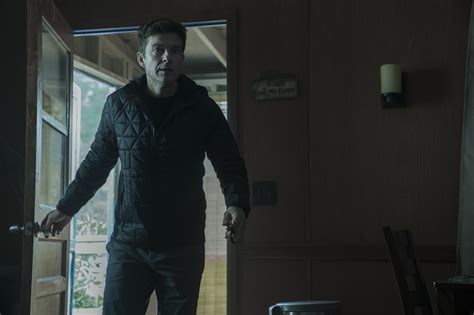 Explore the list of new movies available onboard for the month from singapore airlines. SAG Awards 2021: Here's the complete list of winners