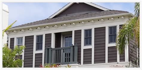 Vinyl siding is durable, but it can fade over time. Insulated Vinyl Siding Prices | Vinyl Siding Prices