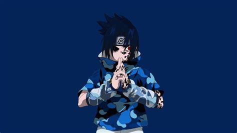 Pin By Raindrop💧 On Supremebape Pinterest More Dope Art Anime And Wallpaper Ideas