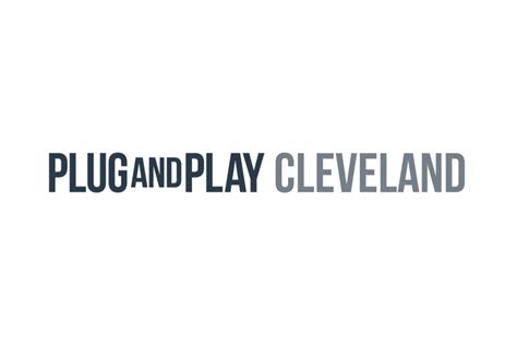 Plug And Play Cleveland Selects 6 Innovative Startups For Batch 3 Of
