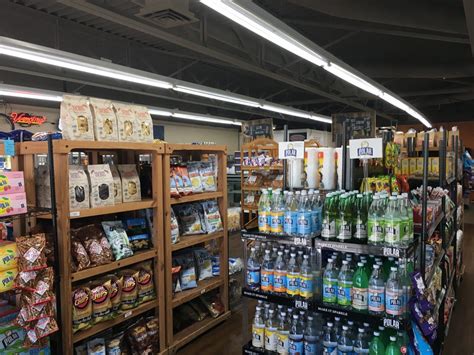 We sell mainly korean with a range of other asian products. R's Market in Rochester | R's Market 2294 Monroe Ave ...
