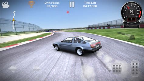 Best Car Racing Games On Windows PC