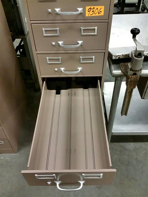 Get the best deals on index card file cabinet when you shop the largest online selection at ebay.com. iBid Lot # 9306 - Index Card Size Drawer File Cabinet